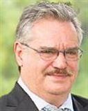 Profilbild Klaus Peter Mair